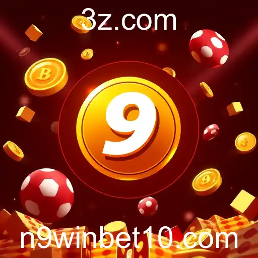 Crescimento do Mercado de Apostas Online em 2026