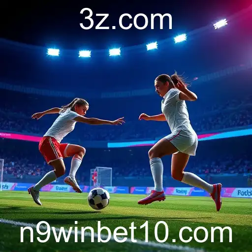 Dinâmicas do Mercado de Jogos e Apostas em 2026