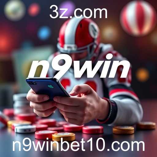 A Evolução do Mercado de Apostas Online em 2026