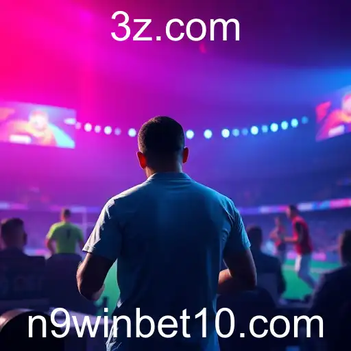 A Ascensão dos Jogos Online no Brasil