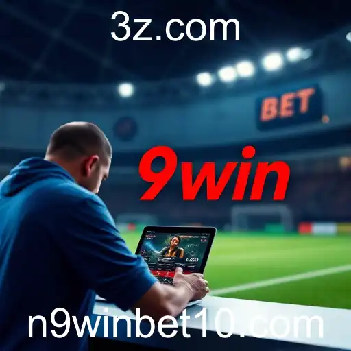 Tendências e Impactos do Jogo Online em 2026