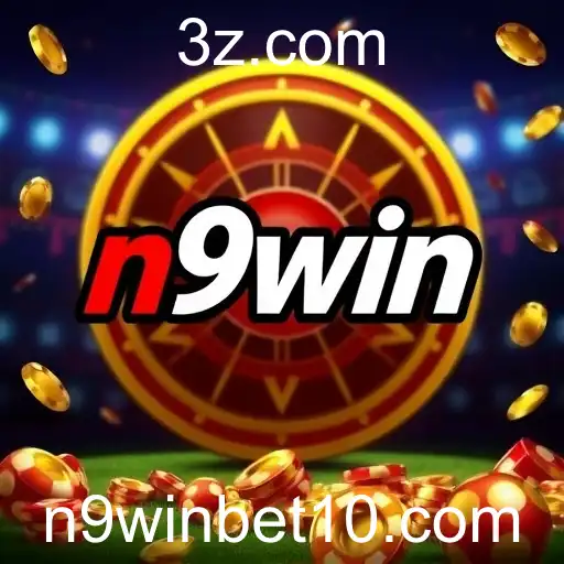 Explorando as Últimas Ofertas da n9win bet: Promoções Imperdíveis para Jogadores