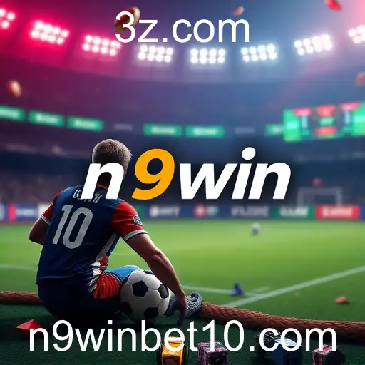 Tendências e Desafios no Mundo dos Jogos Online