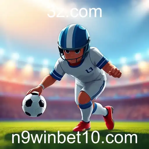 Tendências e Impactos dos Jogos Online em 2026