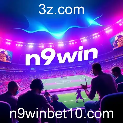 Tendências do Jogo Online em 2025