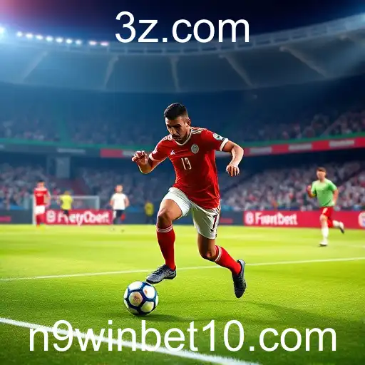 Tendências do Mercado de Apostas Online em 2026